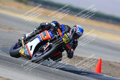 media/Jun-17-2023-Lets Ride (Sat) [[40673ba015]]/A Group/10am (Cotton Corners)/